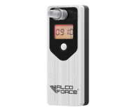 ALCOFORCE AF-300 - 1320929 - zdjęcie 3